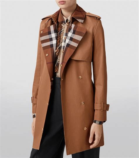 rozmiar burberry 6 jacke damen|burberry gabardine jacket.